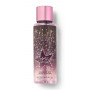 Парфюмированный спрей для тела Victoria`s Secret Starstruck Cosmic Wish Fragrance Body Mist (250 мл)